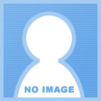 prosaccomma